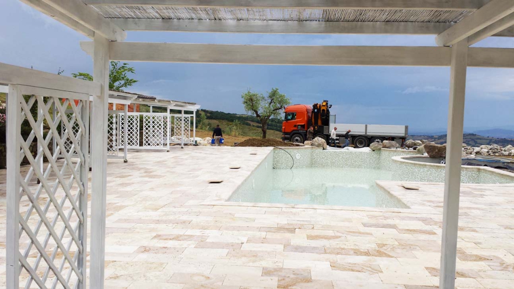 piscina_toscana_13