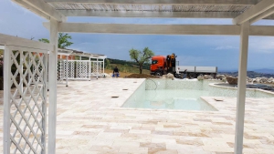 piscina_toscana_13