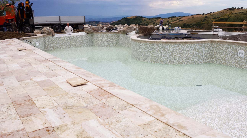 piscina_toscana_14