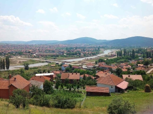 river_park_mitrovica_vista_generale
