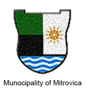 stemma_Mitrovica