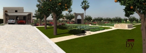Giardino_arabesco_slide_orto_01