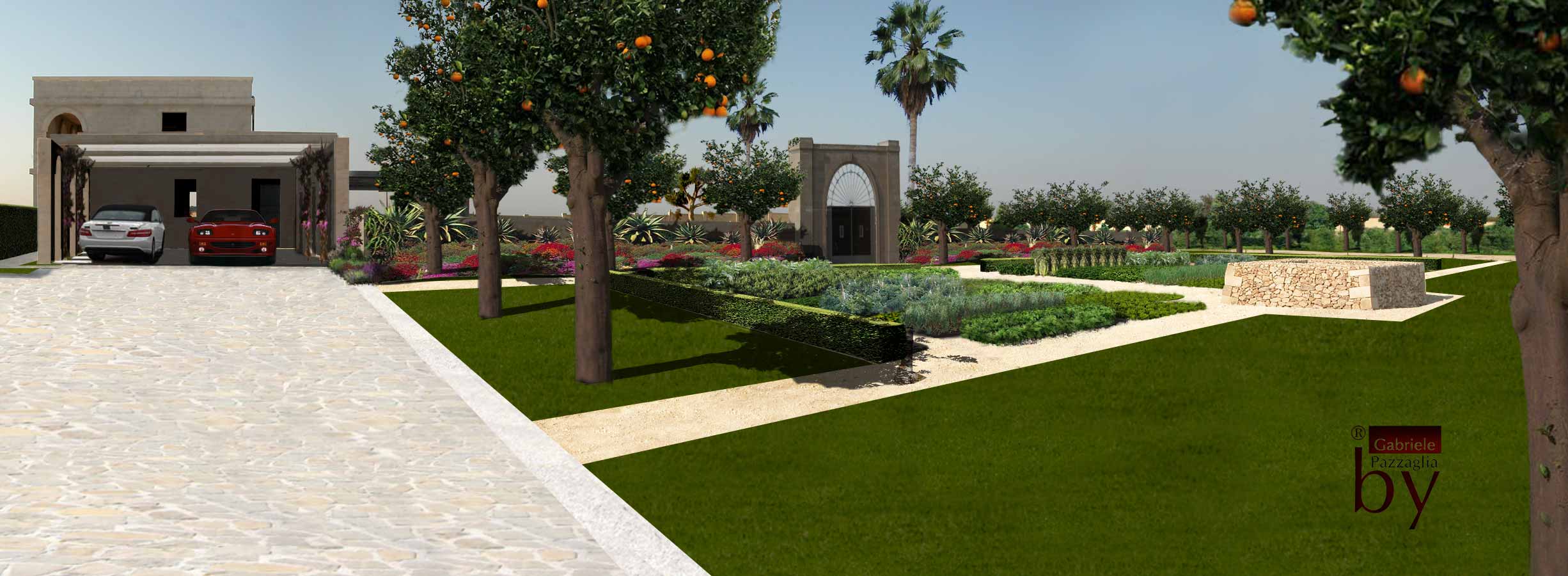 Giardino_arabesco_slide_orto_01