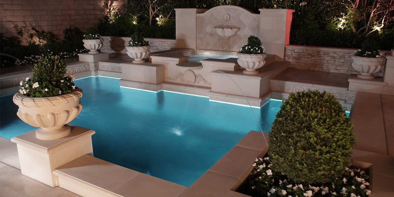 centro_benessere_artistica_piscina