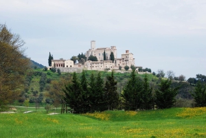 eco_museo_tre_valli_castello_antognolla_01