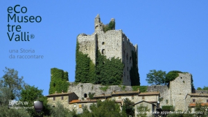 eco_museo_tre_valli_castello_pierle_01
