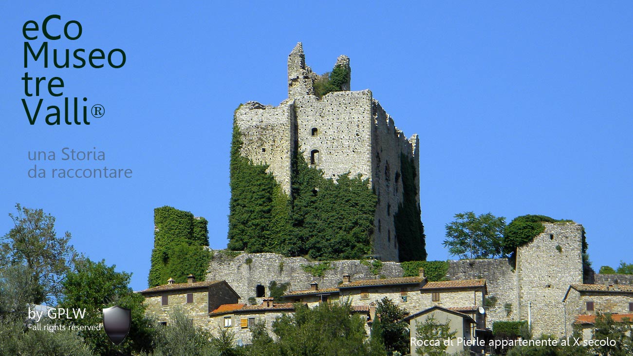 eco_museo_tre_valli_castello_pierle_01