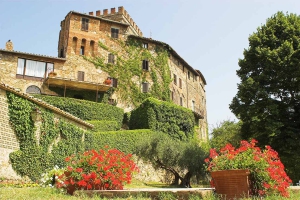 eco_museo_tre_valli_castello_polgeto_01