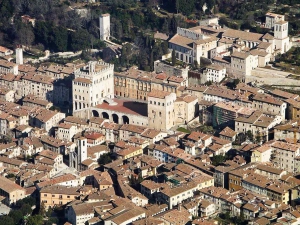 eco_museo_tre_valli_gubbio_principale_01