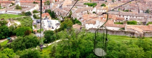 eco_museo_tre_valli_gubbio_slider_01