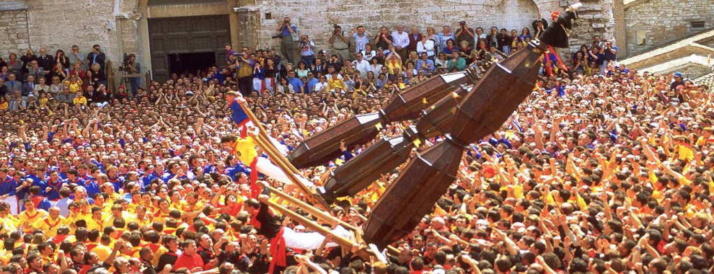 eco_museo_tre_valli_gubbio_slider_02