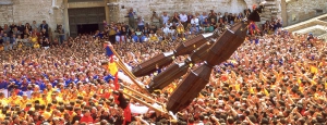 eco_museo_tre_valli_gubbio_slider_02