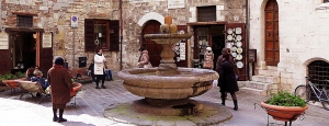 eco_museo_tre_valli_gubbio_slider_03