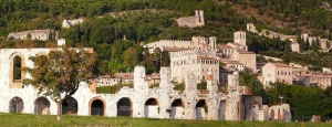 eco_museo_tre_valli_gubbio_slider_04