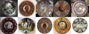eco_museo_tre_valli_gubbio_slider_05