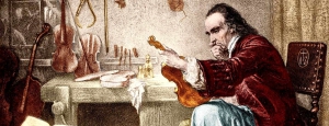 eco_museo_tre_valli_gubbio_slider_06