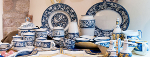 eco_museo_tre_valli_gubbio_slider_08