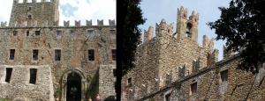 eco_museo_tre_valli_liscinao_niccone_slider_01
