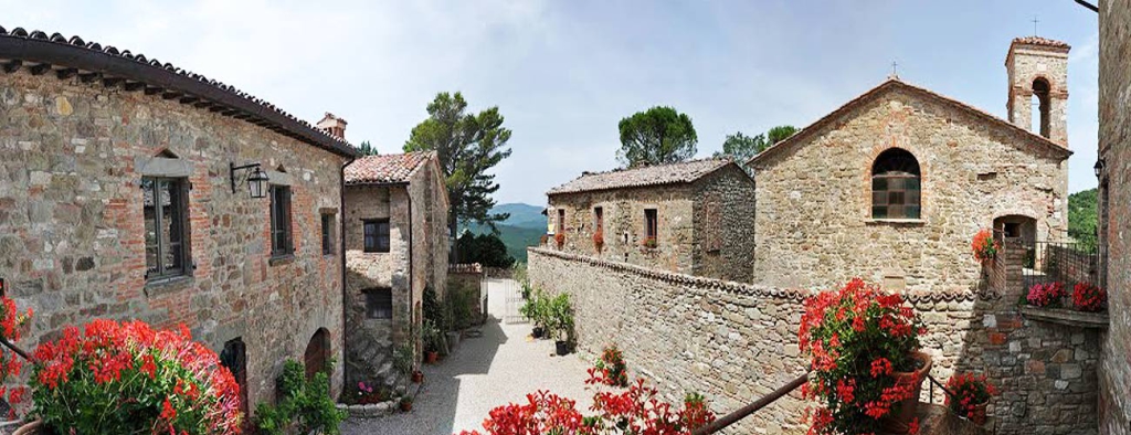 eco_museo_tre_valli_liscinao_niccone_slider_02
