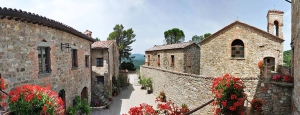 eco_museo_tre_valli_liscinao_niccone_slider_02