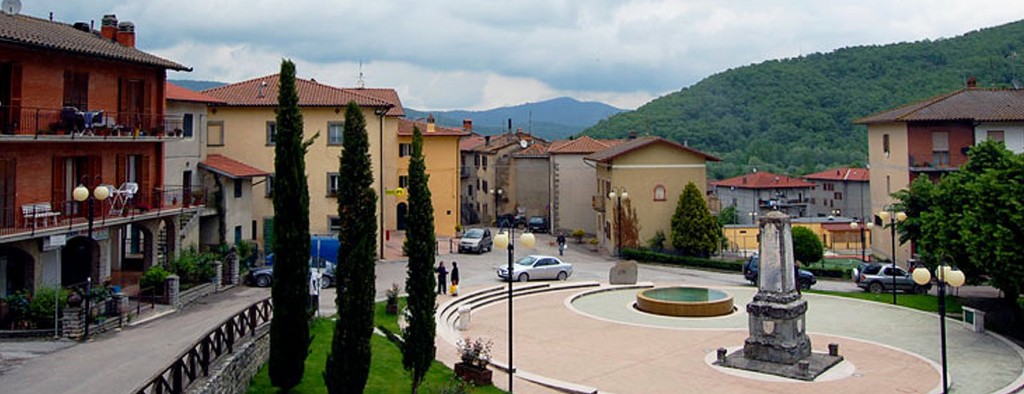 eco_museo_tre_valli_liscinao_niccone_slider_03