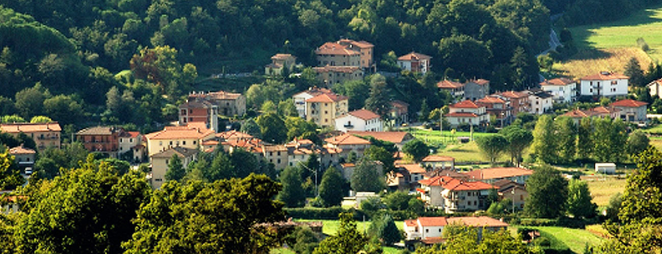eco_museo_tre_valli_liscinao_niccone_slider_04