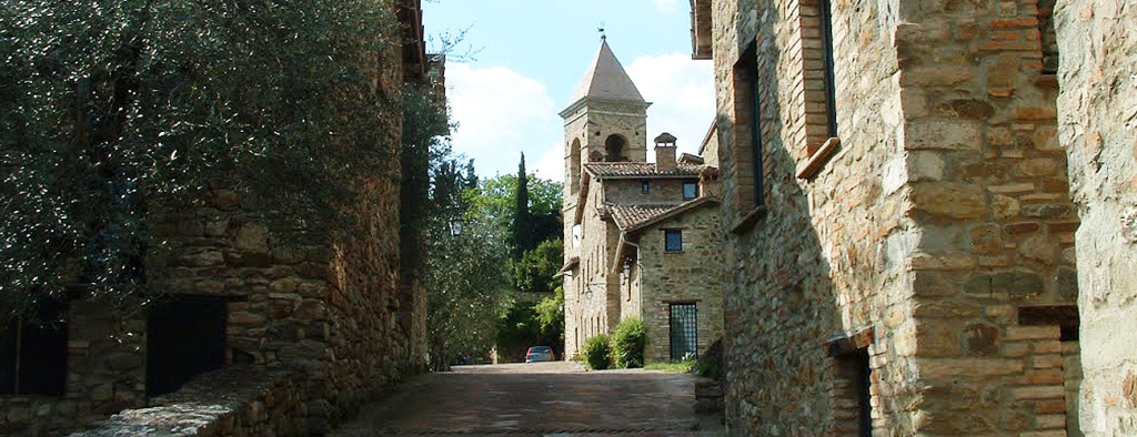 eco_museo_tre_valli_liscinao_niccone_slider_05