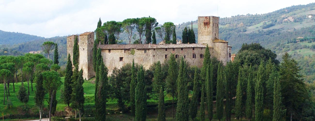 eco_museo_tre_valli_liscinao_niccone_slider_06