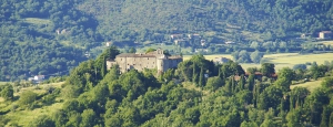 eco_museo_tre_valli_liscinao_niccone_slider_07