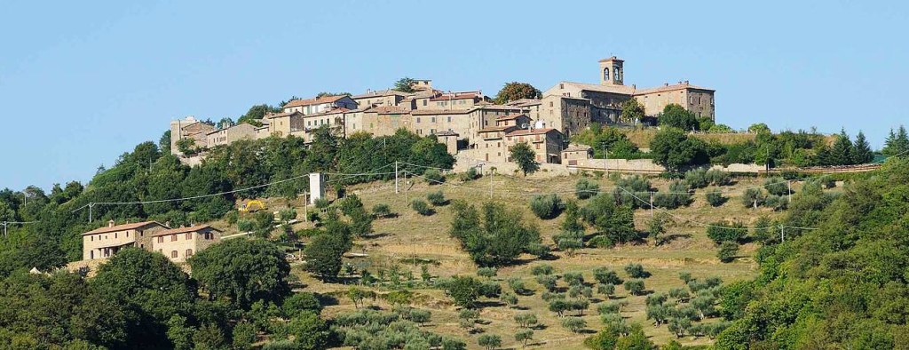 eco_museo_tre_valli_liscinao_niccone_slider_11