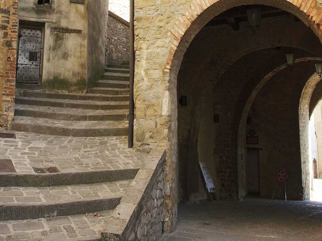 eco_museo_tre_valli_montone_principale_01