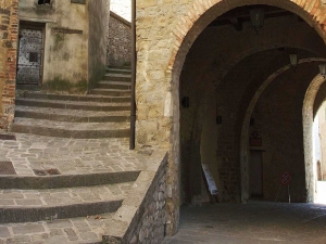 eco_museo_tre_valli_montone_principale_01