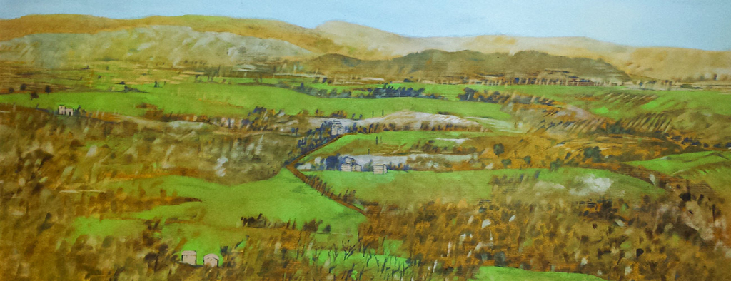 eco_museo_tre_valli_montone_slider_01