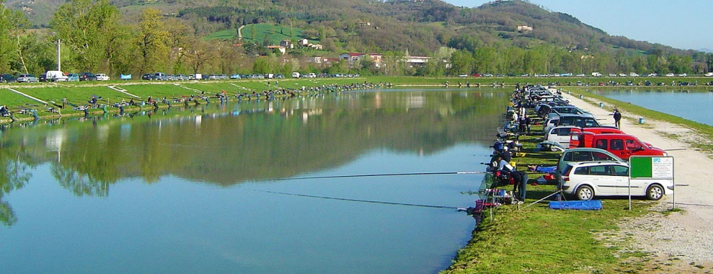 eco_museo_tre_valli_montone_slider_03