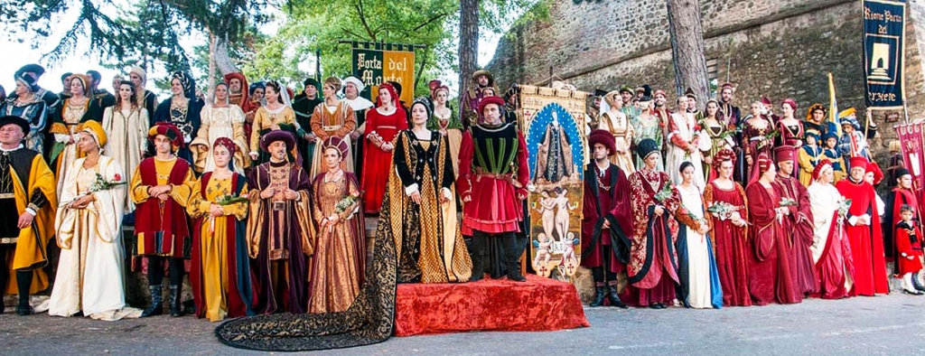 eco_museo_tre_valli_montone_slider_04