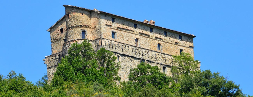 eco_museo_tre_valli_montone_slider_05