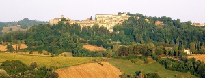 eco_museo_tre_valli_montone_slider_06
