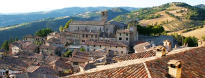 eco_museo_tre_valli_montone_slider_07