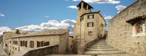eco_museo_tre_valli_montone_slider_08
