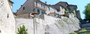 eco_museo_tre_valli_montone_slider_09