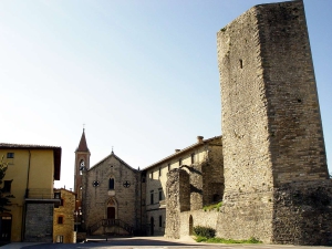eco_museo_tre_valli_pietralunga_p