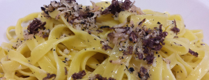 eco_museo_tre_valli_pietralunga_slider_02