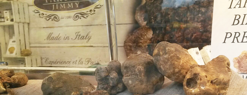 eco_museo_tre_valli_pietralunga_slider_03