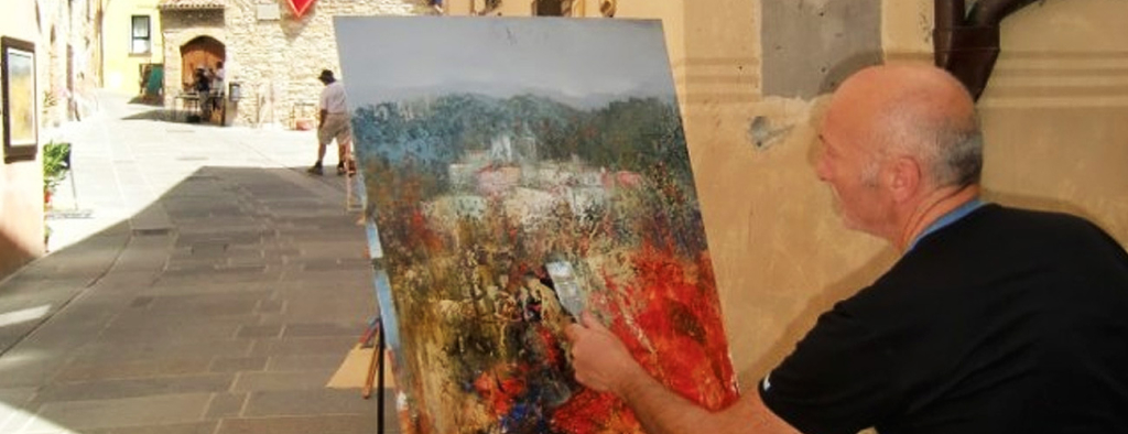 eco_museo_tre_valli_pietralunga_slider_04
