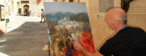 eco_museo_tre_valli_pietralunga_slider_04
