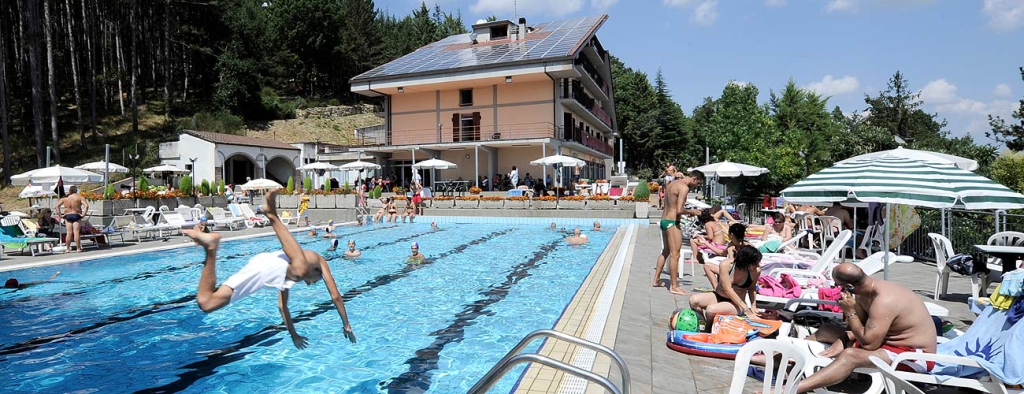 eco_museo_tre_valli_pietralunga_slider_05