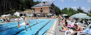 eco_museo_tre_valli_pietralunga_slider_05