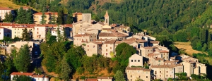 eco_museo_tre_valli_pietralunga_slider_06