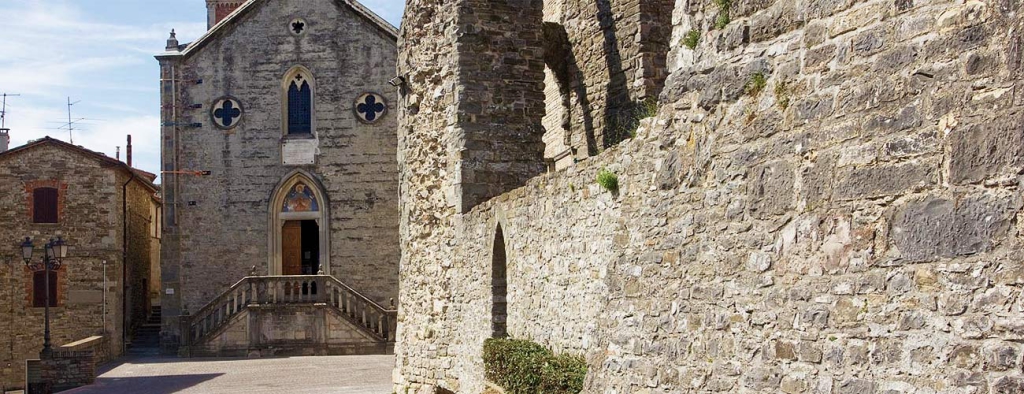 eco_museo_tre_valli_pietralunga_slider_07