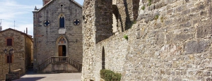 eco_museo_tre_valli_pietralunga_slider_07